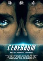 Watch Cerebrum Movie4k