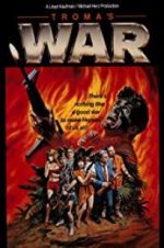 Watch Troma\'s War Movie4k