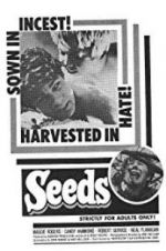 Watch Seeds Movie4k