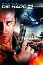 Watch Die Hard 2 Movie4k