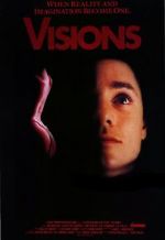 Watch Visions Movie4k