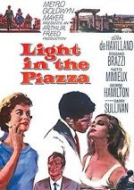 Watch Light in the Piazza Movie4k