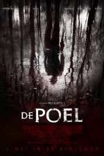 Watch De poel Movie4k