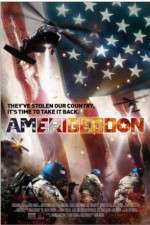 Watch AmeriGeddon Movie4k