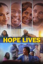 Watch Hope Lives Movie4k