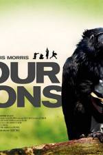 Watch Four Lions Movie4k