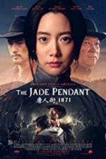 Watch The Jade Pendant Movie4k