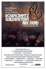 Watch Rosencrantz & Guildenstern Are Dead Movie4k