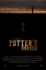 Watch Potter\'s Ground Movie4k