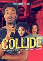 Watch Collide Movie4k