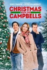 Watch Christmas with the Campbells Movie4k