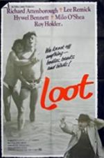 Watch Loot Movie4k