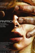 Watch Pinprick Movie4k