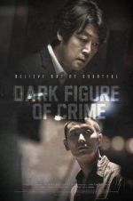 Watch Dark Figure of Crime Movie4k