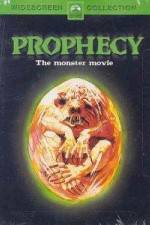 Watch Prophecy Movie4k