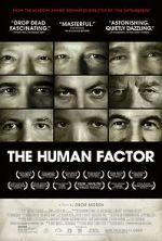 Watch The Human Factor Movie4k