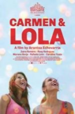 Watch Carmen & Lola Movie4k