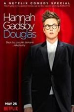 Watch Hannah Gadsby: Douglas Movie4k