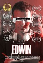 Watch Edwin Movie4k