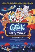 Watch Glisten and the Merry Mission Movie4k