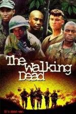 Watch The Walking Dead Movie4k