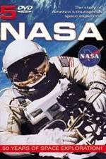 Watch Nasa 50 Years Of Space Exploration Volume 3 Movie4k