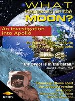 Watch What Happened on the Moon? - An Investigation Into Apollo Movie4k