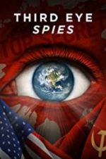 Watch Third Eye Spies Movie4k