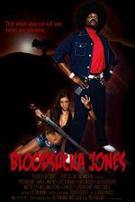 Watch Bloodsucka Jones Movie4k