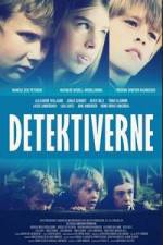 Watch Detektiverne Movie4k