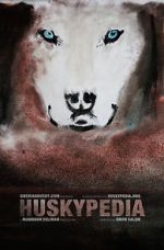 Watch Huskypedia Movie4k