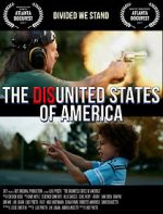 Watch The Disunited States of America Movie4k