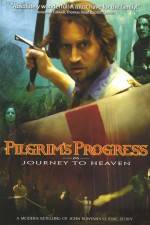 Watch Pilgrim's Progress Movie4k
