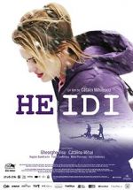 Watch Heidi Movie4k