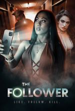 Watch The Follower Movie4k