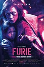 Watch Furie Movie4k