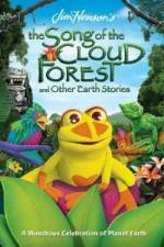 Watch The Song Of The Cloud Forest Movie4k