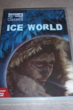 Watch Ice World Movie4k