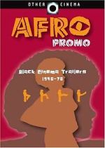 Watch Afro Promo Movie4k