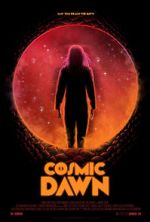 Watch Cosmic Dawn Movie4k