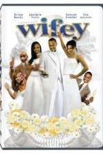 Watch Wifey Movie4k