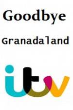 Watch Goodbye Granadaland Movie4k