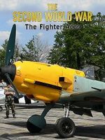 Watch Fighter Aces of the Second World War Movie4k