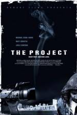 Watch The Project Movie4k