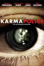 Watch Karma Police Movie4k