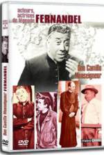 Watch Don Camillo monsignore ma non troppo Movie4k