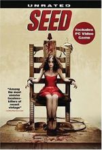 Watch Seed Movie4k