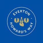 Watch Everton, Howard\'s Way Movie4k