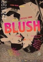 Watch Blush Movie4k