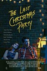 Watch The Last Christmas Party Movie4k